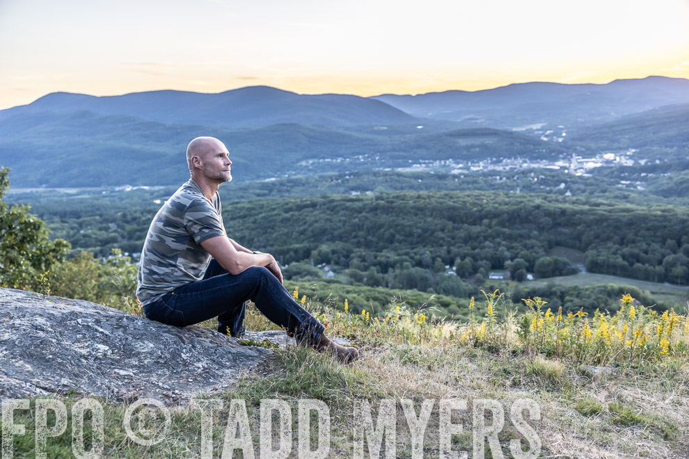 TMyers_DrKenSullivan-Bol_Vermont_Sept2022--526857