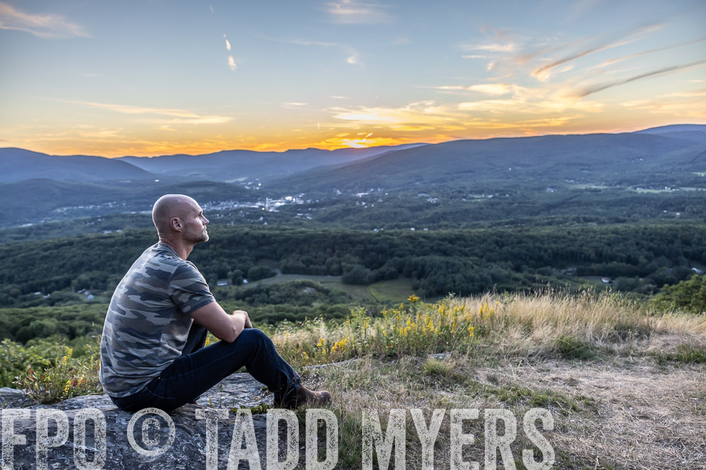 TMyers_DrKenSullivan-Bol_Vermont_Sept2022--526861