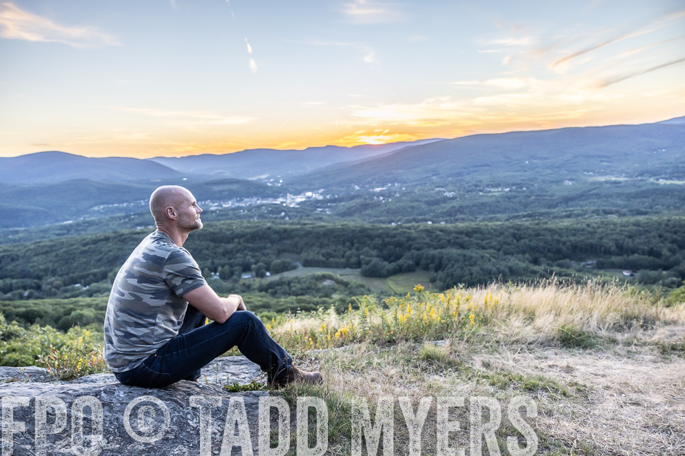 TMyers_DrKenSullivan-Bol_Vermont_Sept2022--526866