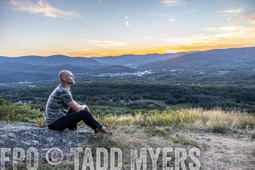 TMyers_DrKenSullivan-Bol_Vermont_Sept2022--526871