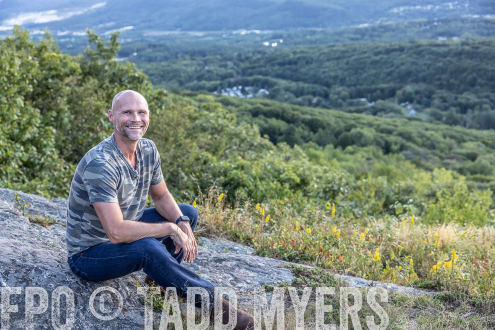 TMyers_DrKenSullivan-Bol_Vermont_Sept2022--526880