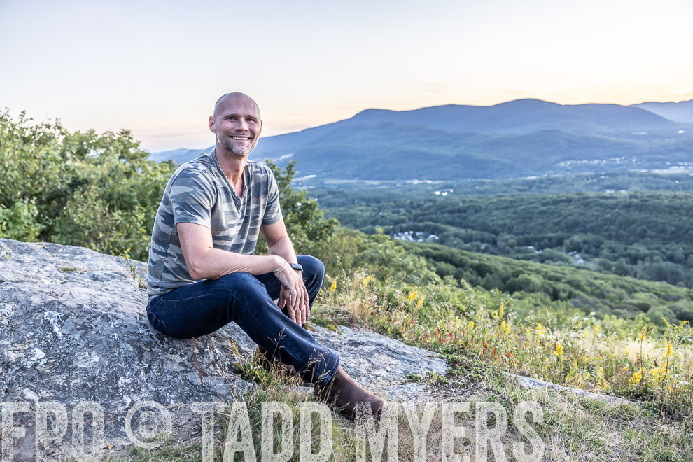 TMyers_DrKenSullivan-Bol_Vermont_Sept2022--526889