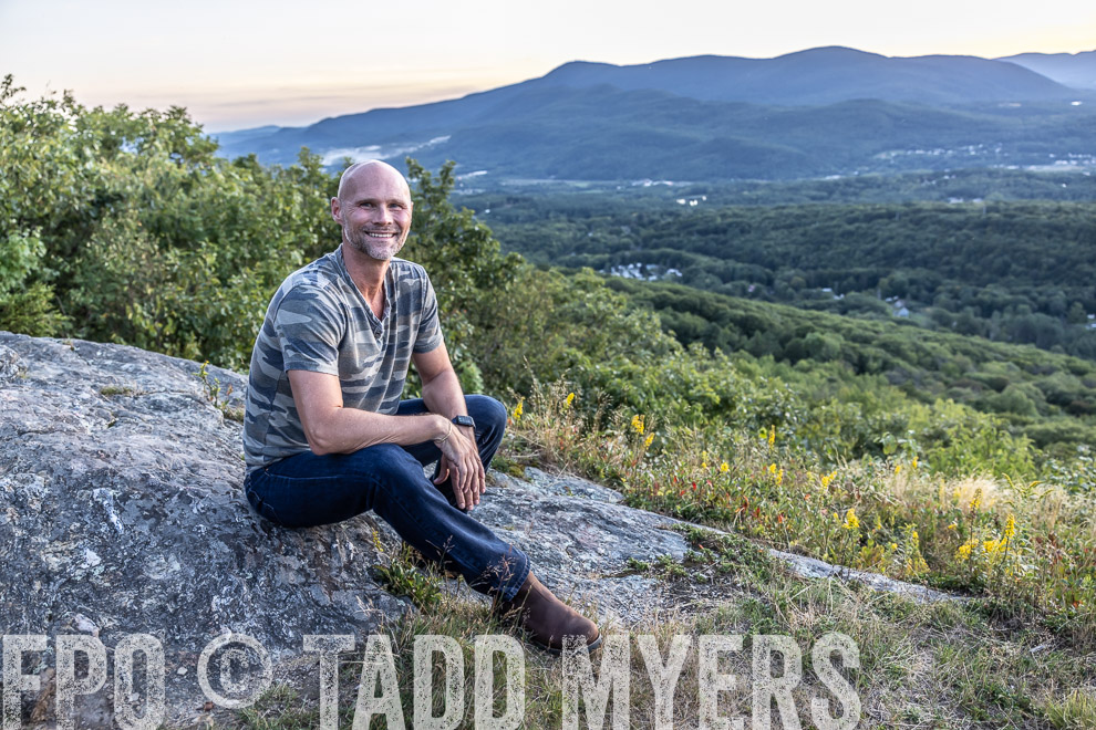 TMyers_DrKenSullivan-Bol_Vermont_Sept2022--526893