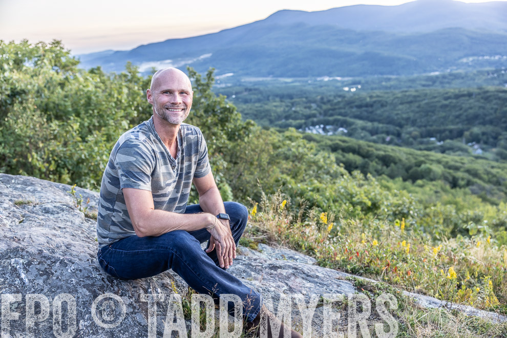 TMyers_DrKenSullivan-Bol_Vermont_Sept2022--526897