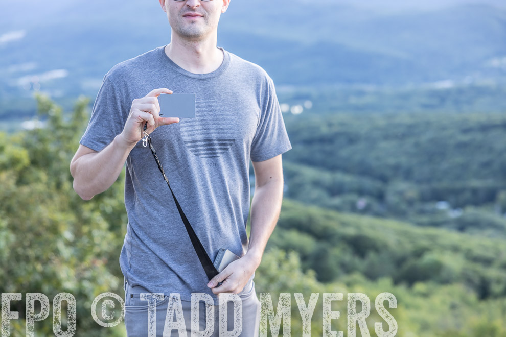 TMyers_DrKenSullivan-Bol_Vermont_Sept2022--526907