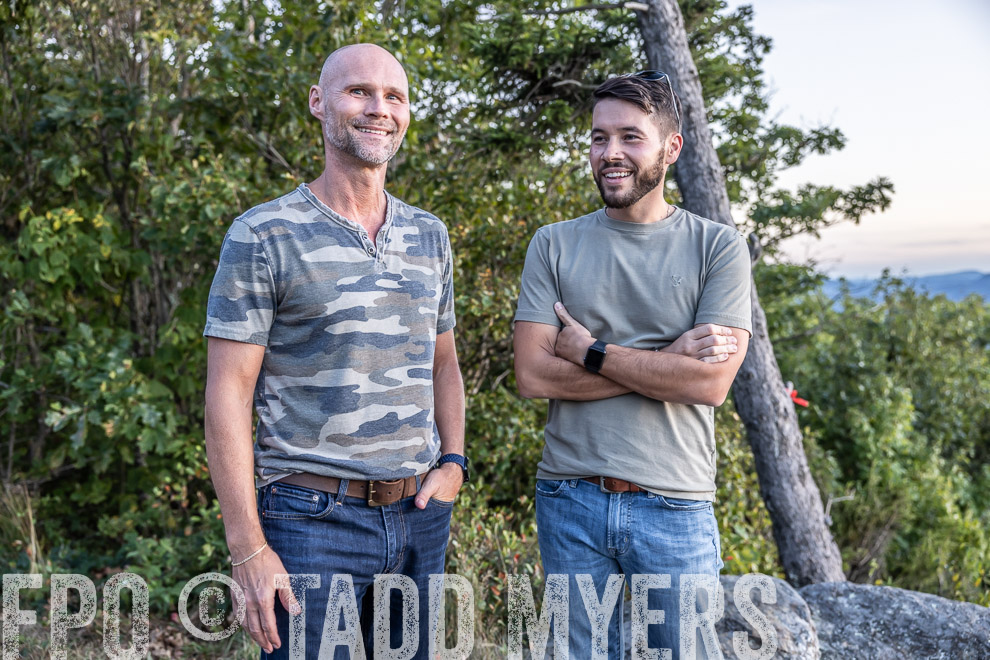 TMyers_DrKenSullivan-Bol_Vermont_Sept2022--526925