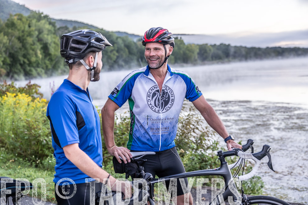 TMyers_DrKenSullivan-Bol_Vermont_Sept2022--526948