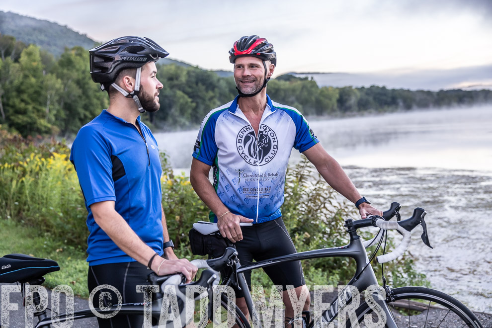 TMyers_DrKenSullivan-Bol_Vermont_Sept2022--526954