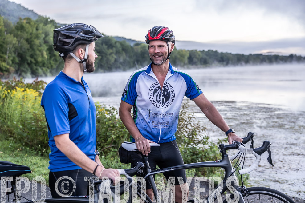 TMyers_DrKenSullivan-Bol_Vermont_Sept2022--526966