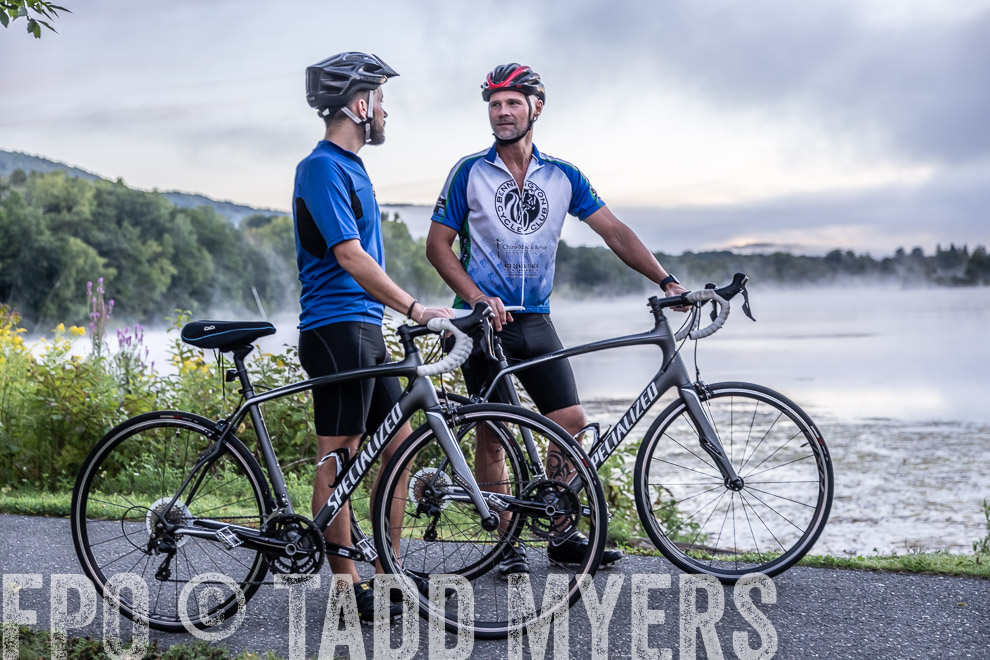 TMyers_DrKenSullivan-Bol_Vermont_Sept2022--526971