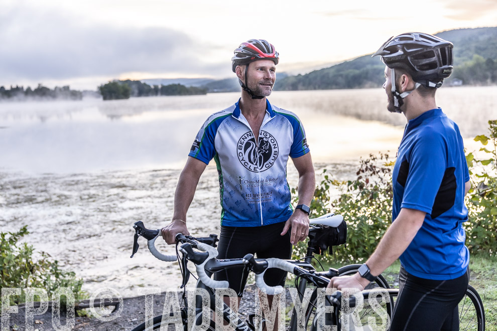 TMyers_DrKenSullivan-Bol_Vermont_Sept2022--527000