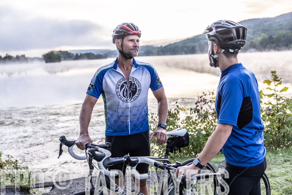 TMyers_DrKenSullivan-Bol_Vermont_Sept2022--527007
