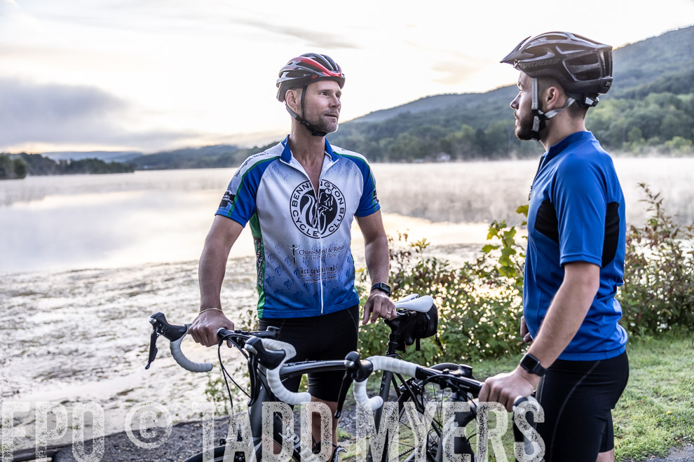 TMyers_DrKenSullivan-Bol_Vermont_Sept2022--527009