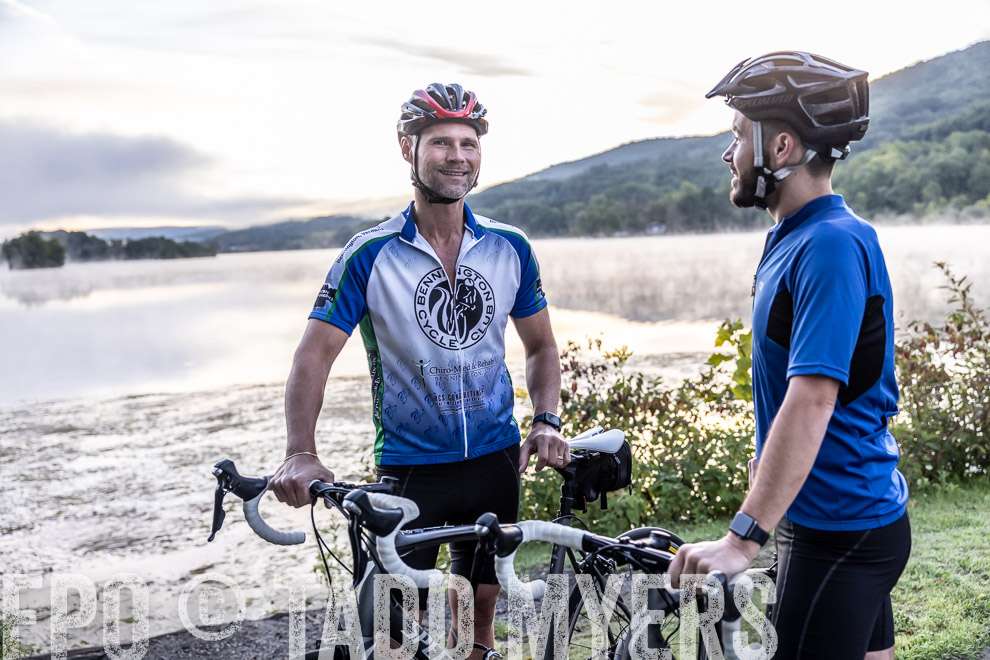 TMyers_DrKenSullivan-Bol_Vermont_Sept2022--527013