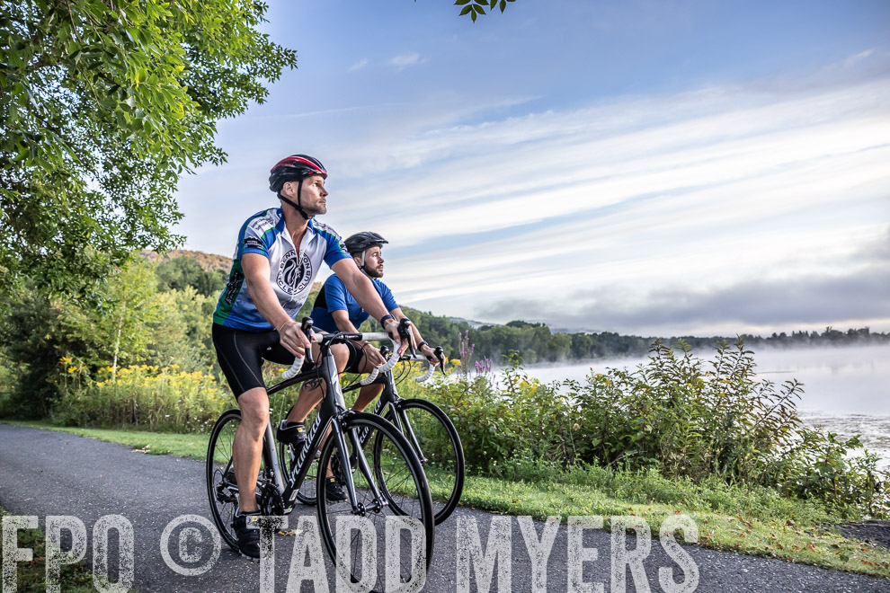 TMyers_DrKenSullivan-Bol_Vermont_Sept2022--527050