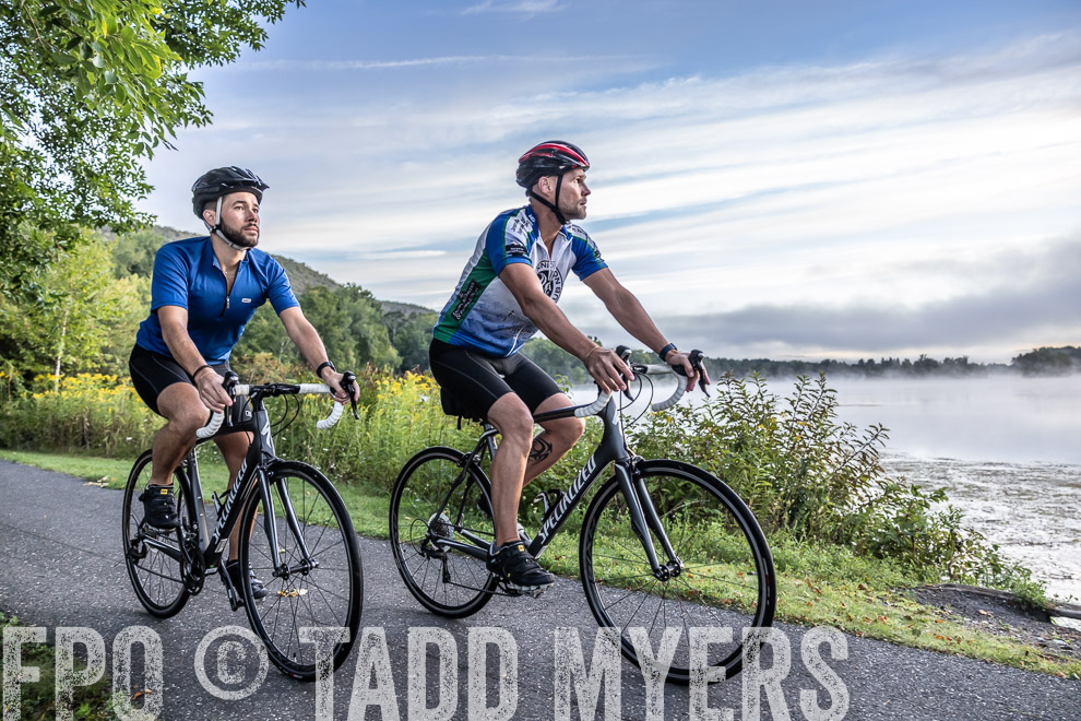 TMyers_DrKenSullivan-Bol_Vermont_Sept2022--527086