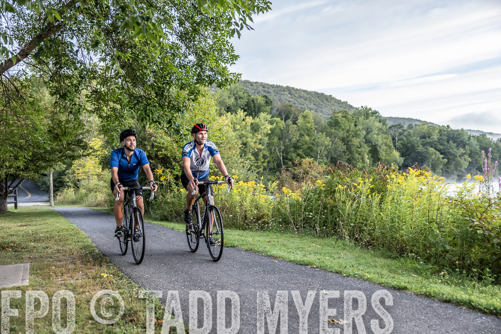 TMyers_DrKenSullivan-Bol_Vermont_Sept2022--527098