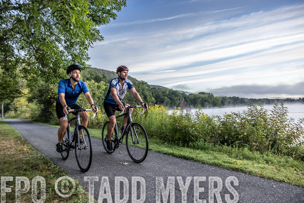 TMyers_DrKenSullivan-Bol_Vermont_Sept2022--527103