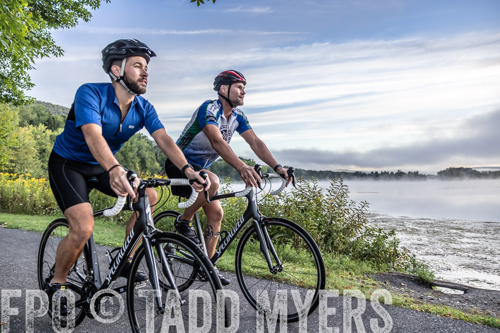 TMyers_DrKenSullivan-Bol_Vermont_Sept2022--527106
