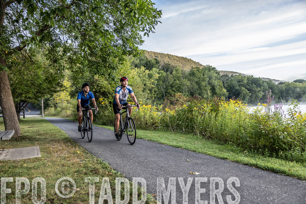 TMyers_DrKenSullivan-Bol_Vermont_Sept2022--527120
