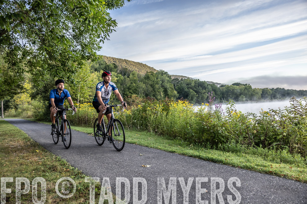 TMyers_DrKenSullivan-Bol_Vermont_Sept2022--527123