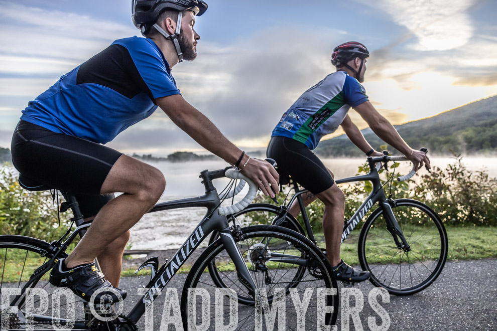 TMyers_DrKenSullivan-Bol_Vermont_Sept2022--527134