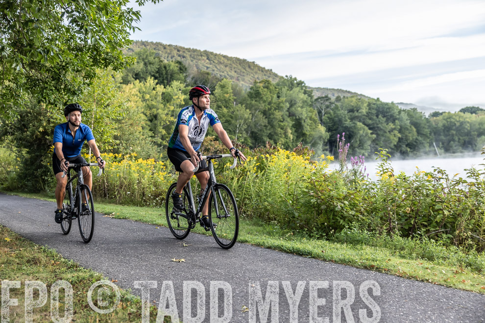 TMyers_DrKenSullivan-Bol_Vermont_Sept2022--527150