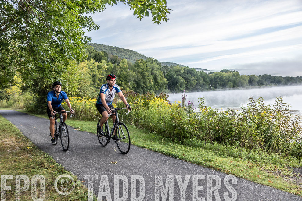 TMyers_DrKenSullivan-Bol_Vermont_Sept2022--527174