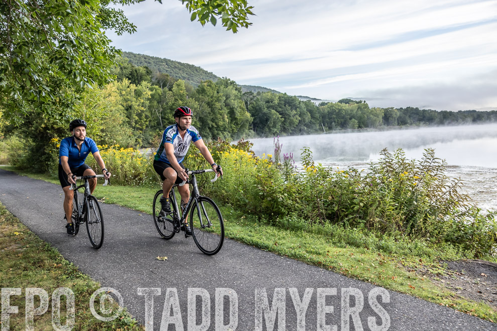 TMyers_DrKenSullivan-Bol_Vermont_Sept2022--527175
