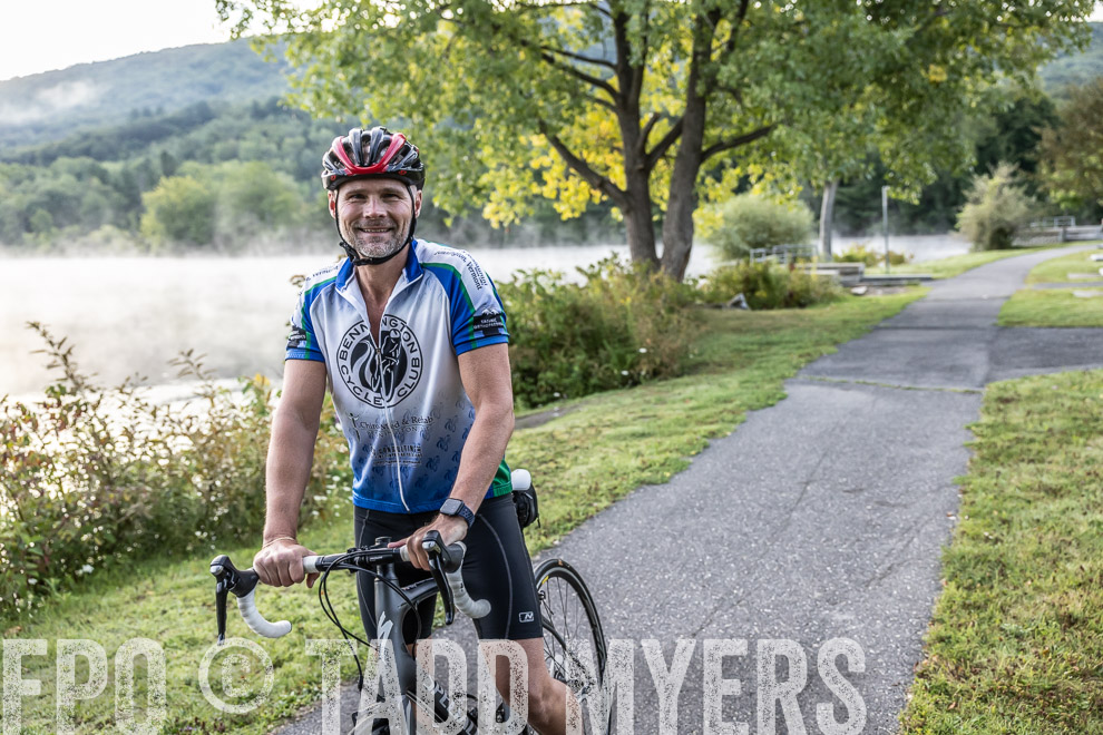 TMyers_DrKenSullivan-Bol_Vermont_Sept2022--527189