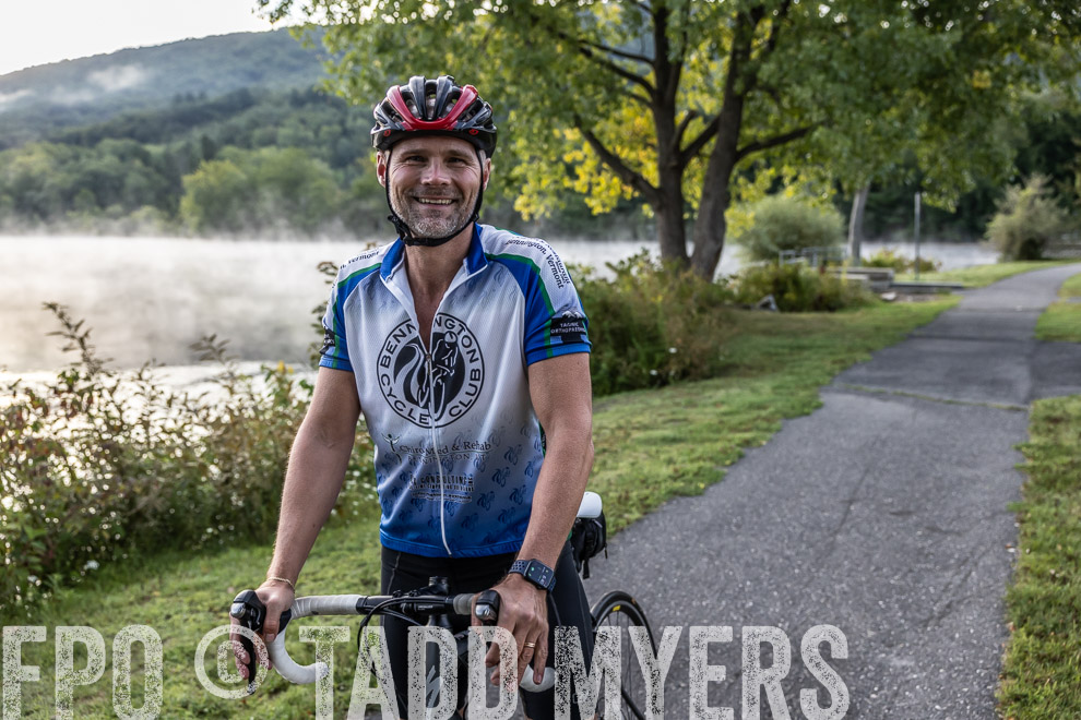 TMyers_DrKenSullivan-Bol_Vermont_Sept2022--527191