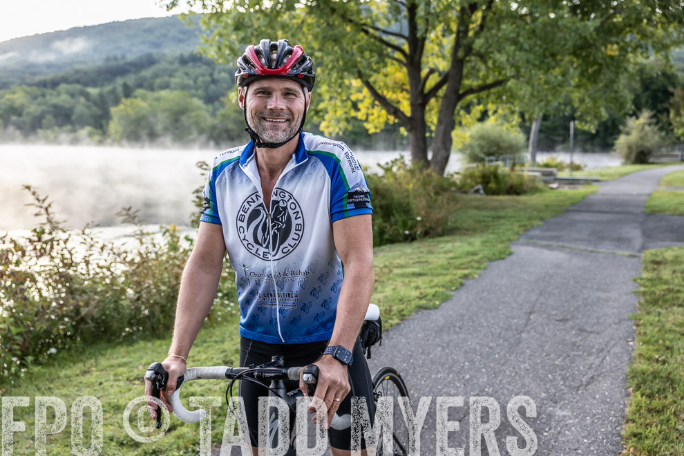 TMyers_DrKenSullivan-Bol_Vermont_Sept2022--527194