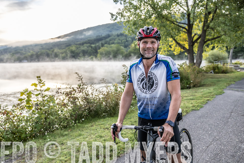 TMyers_DrKenSullivan-Bol_Vermont_Sept2022--527197
