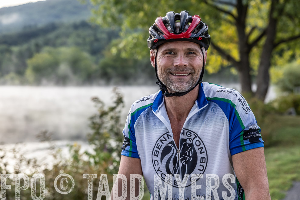 TMyers_DrKenSullivan-Bol_Vermont_Sept2022--527200