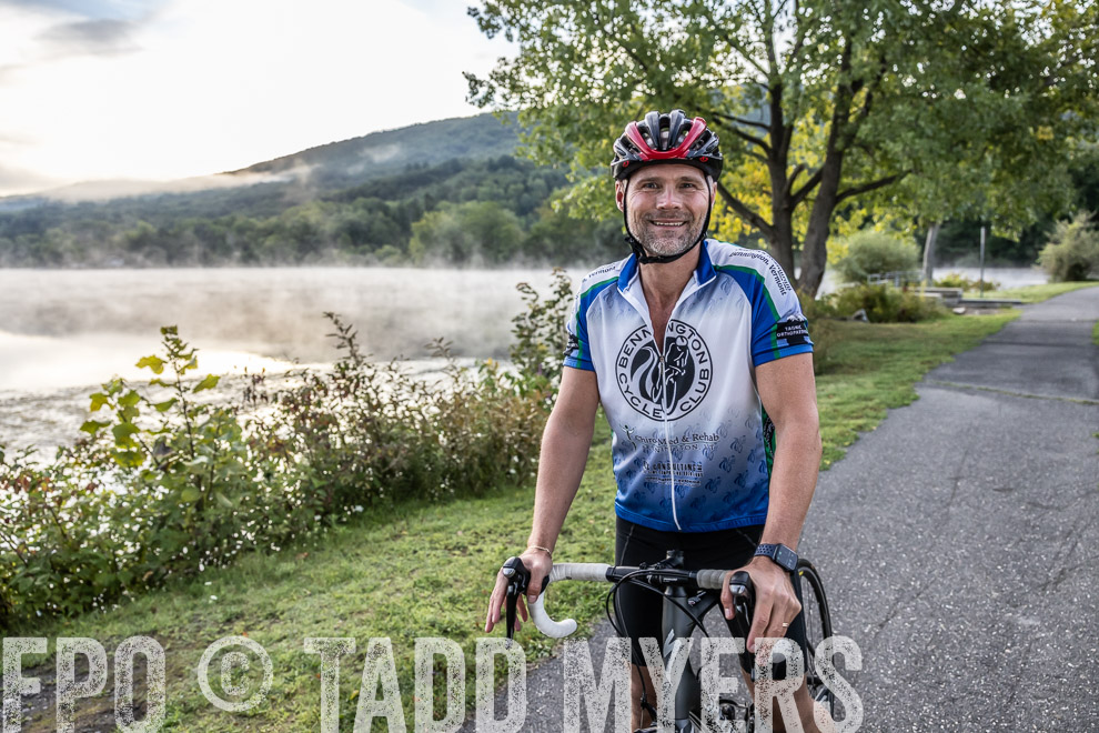 TMyers_DrKenSullivan-Bol_Vermont_Sept2022--527203