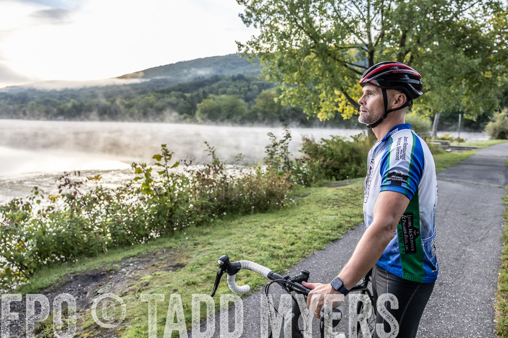 TMyers_DrKenSullivan-Bol_Vermont_Sept2022--527210