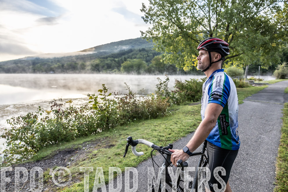 TMyers_DrKenSullivan-Bol_Vermont_Sept2022--527214
