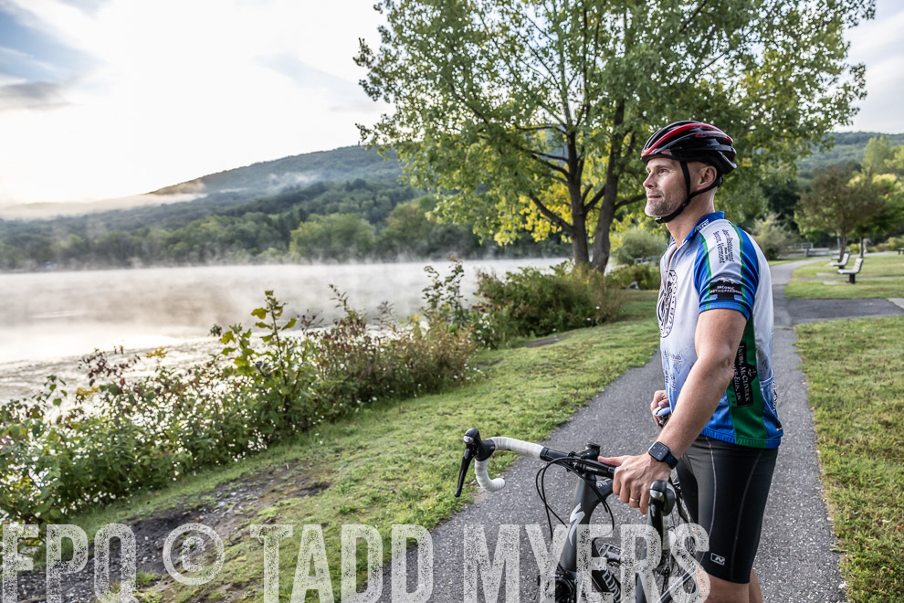 TMyers_DrKenSullivan-Bol_Vermont_Sept2022--527216