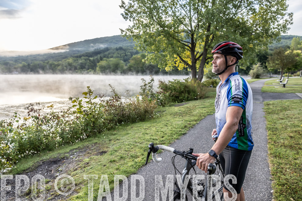 TMyers_DrKenSullivan-Bol_Vermont_Sept2022--527220