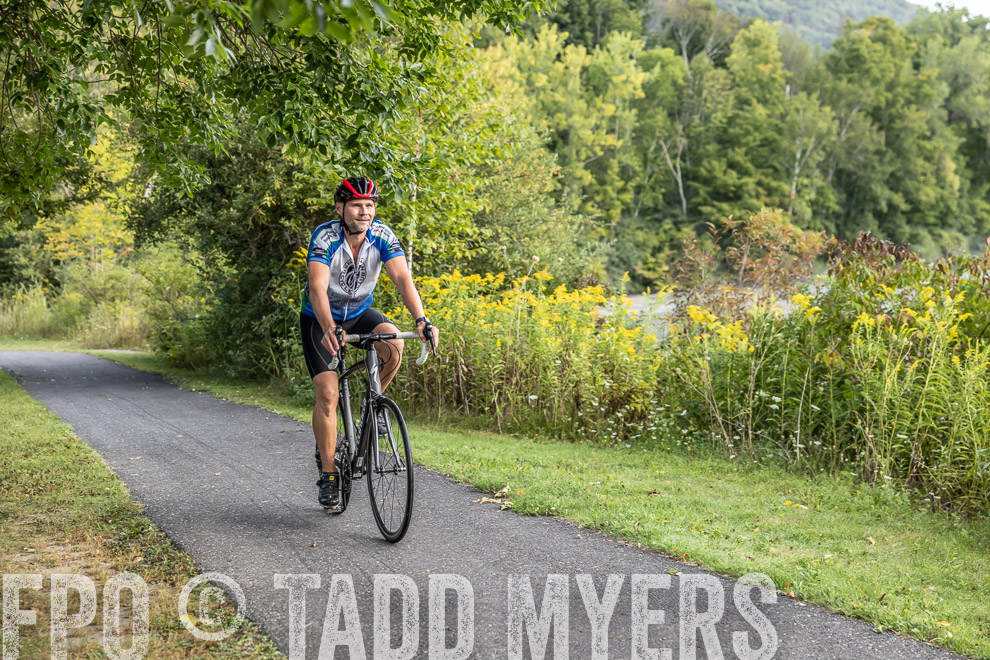 TMyers_DrKenSullivan-Bol_Vermont_Sept2022--527229