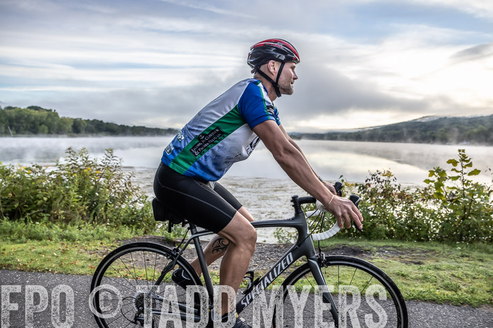 TMyers_DrKenSullivan-Bol_Vermont_Sept2022--527241