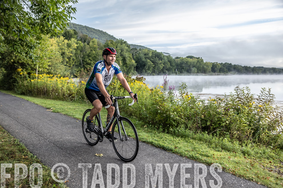 TMyers_DrKenSullivan-Bol_Vermont_Sept2022--527254