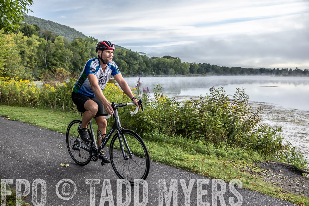 TMyers_DrKenSullivan-Bol_Vermont_Sept2022--527255