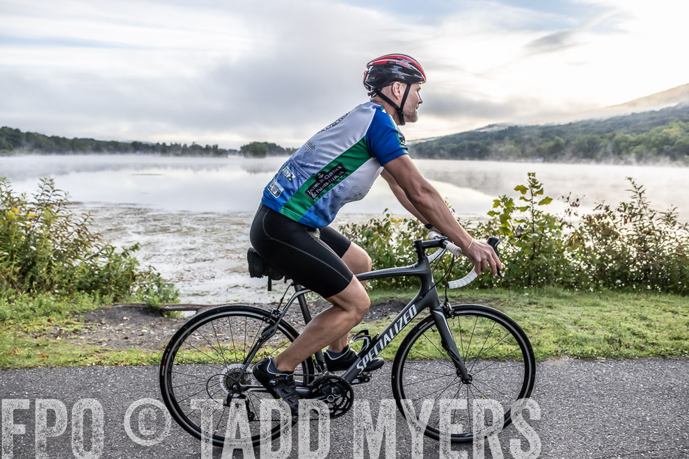 TMyers_DrKenSullivan-Bol_Vermont_Sept2022--527260