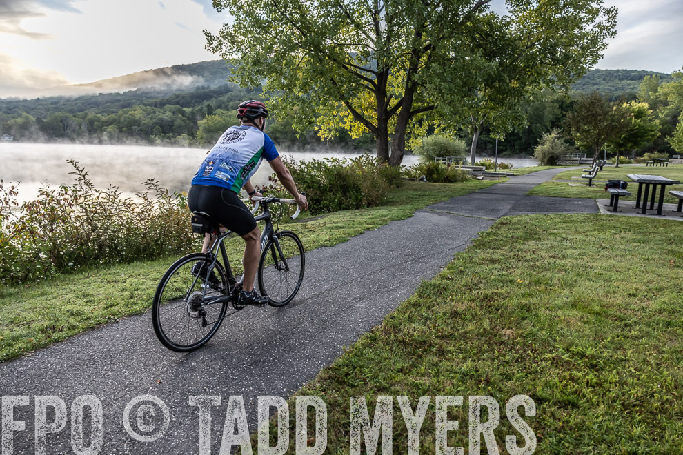 TMyers_DrKenSullivan-Bol_Vermont_Sept2022--527264