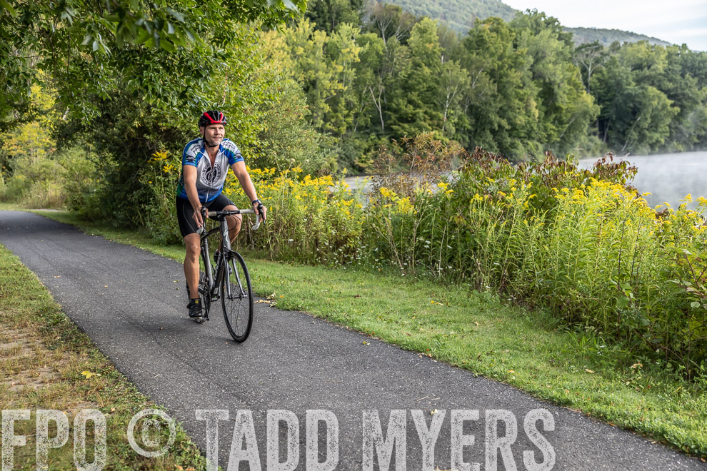 TMyers_DrKenSullivan-Bol_Vermont_Sept2022--527274
