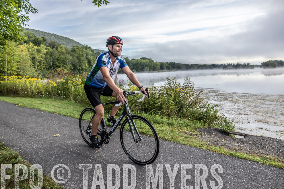 TMyers_DrKenSullivan-Bol_Vermont_Sept2022--527282