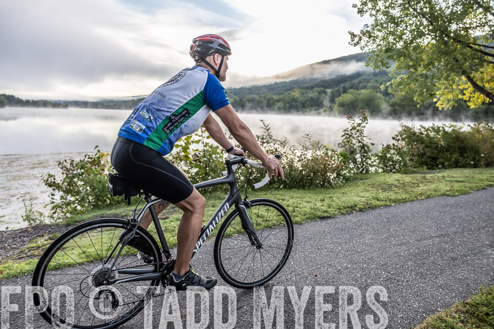 TMyers_DrKenSullivan-Bol_Vermont_Sept2022--527287
