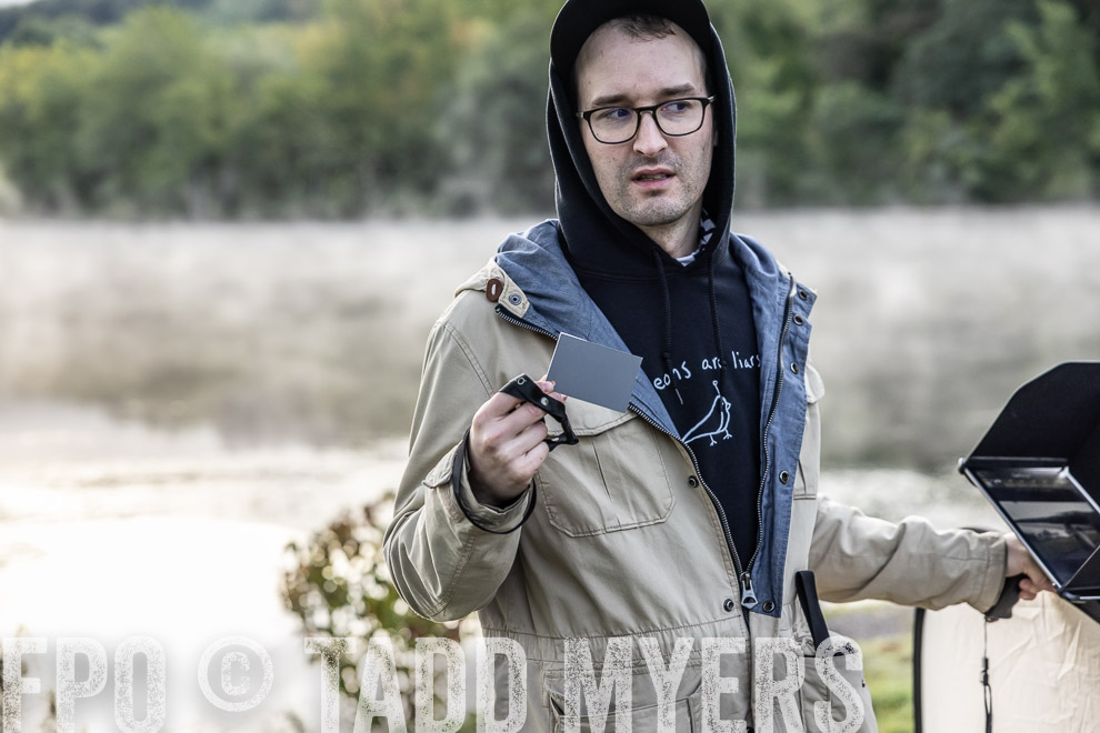TMyers_DrKenSullivan-Bol_Vermont_Sept2022--527292