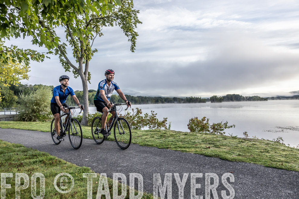 TMyers_DrKenSullivan-Bol_Vermont_Sept2022--527307